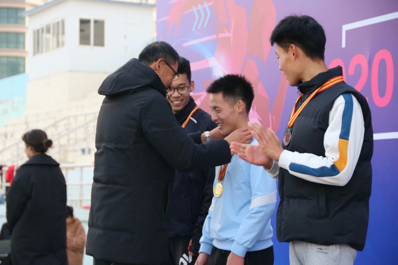 说明: C:\Users\Tao\AppData\Local\Temp\WeChat Files\99bae6afb41a7a4ec768acaba62f8af.jpg