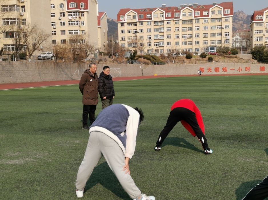 说明: C:\Users\ADMINI~1\AppData\Local\Temp\WeChat Files\488fb34710aa0c83d11c1ccc7eddd1f.jpg