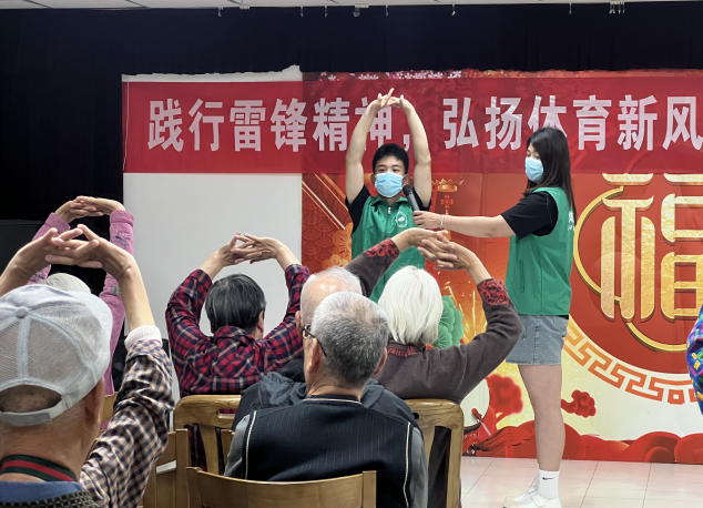 说明: QQ图片20230531212813