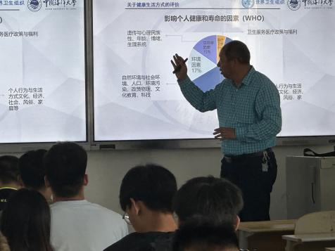 说明: 微信图片_20230514221236