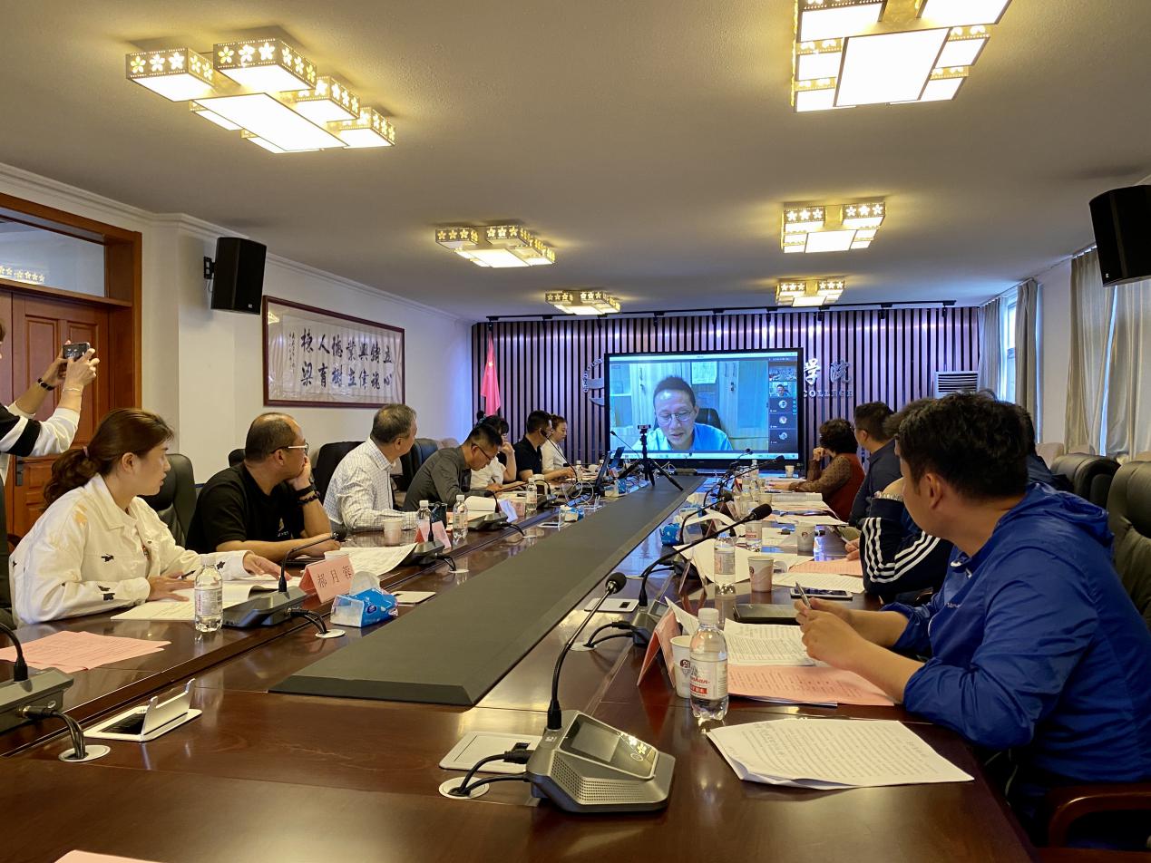 说明: 4fdcafd98747ea3c589a223da3ba1cc