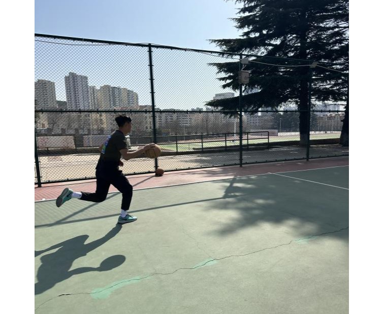 说明: 09ae1d1655a918352d7822dce78c728