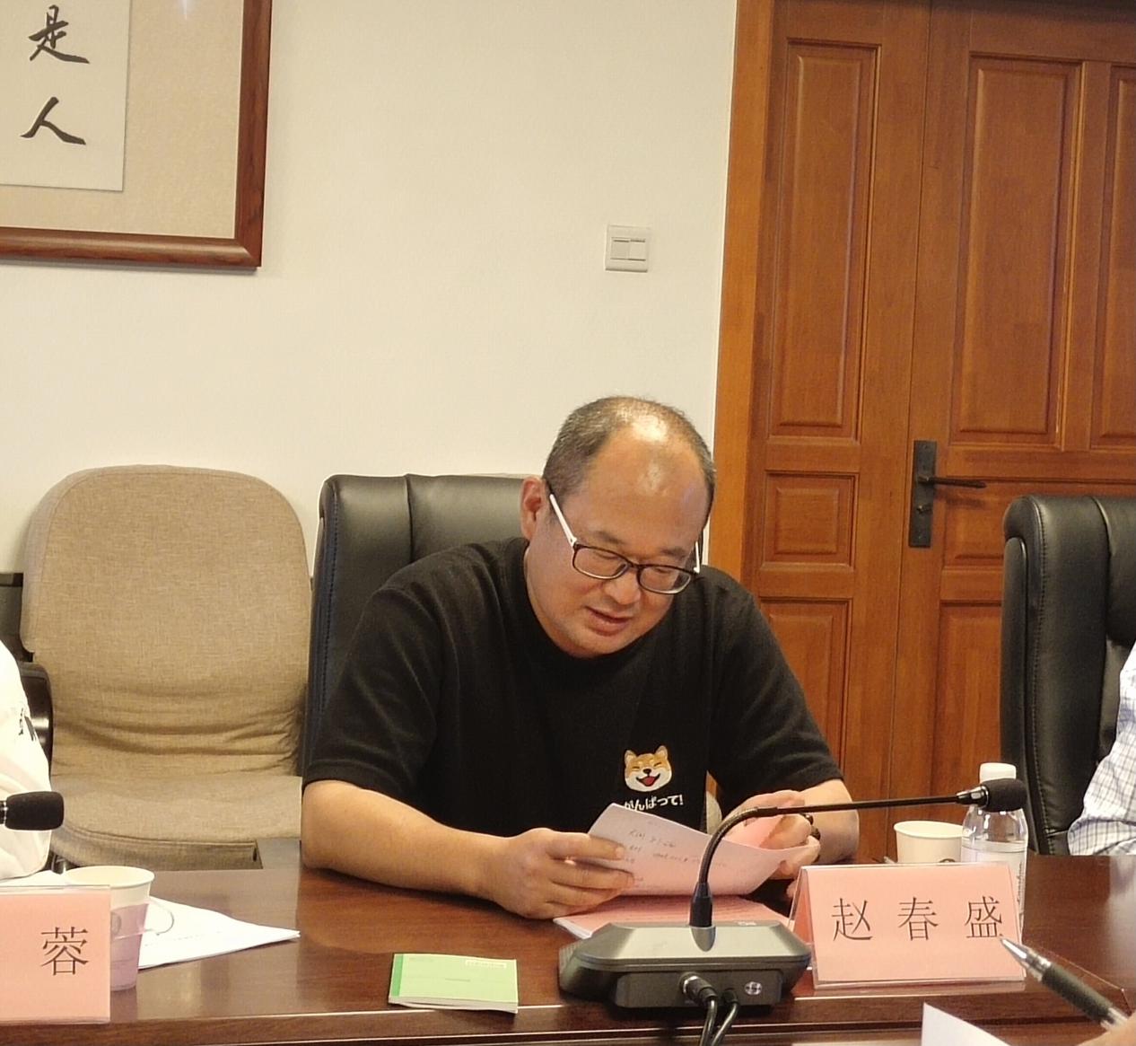 说明: 51e94cd81afeb2de5e9790c0870cdf4