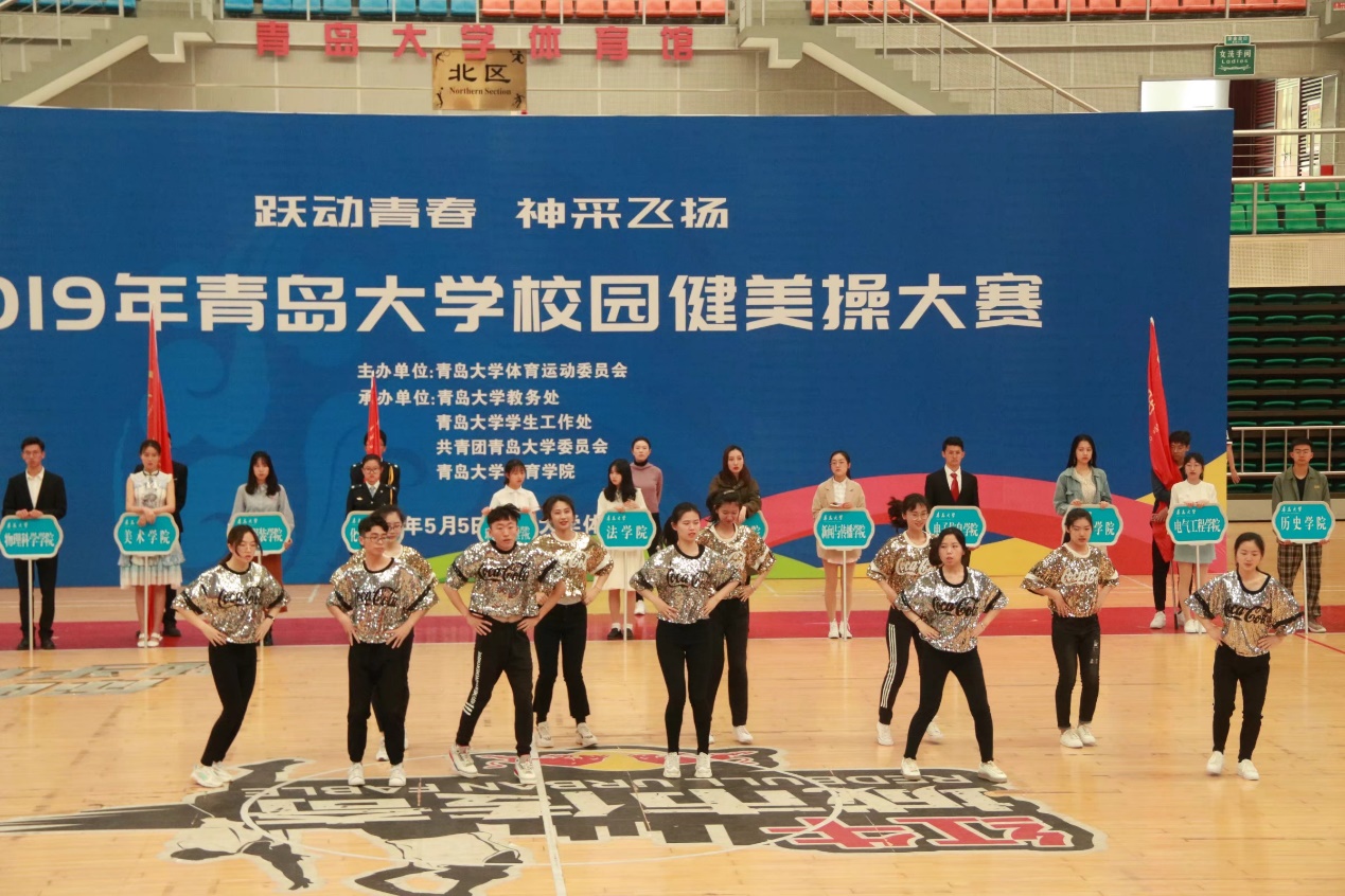 说明: C:\Users\Tao\AppData\Local\Temp\WeChat Files\249d352bd3d65b8acbda9a7e4164ac6.jpg