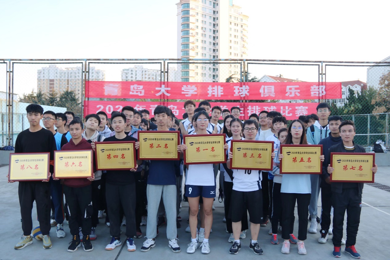说明: C:\Users\Tao\AppData\Local\Temp\WeChat Files\f5efac0d14e031e9a2bf3258a65eb0b.jpg