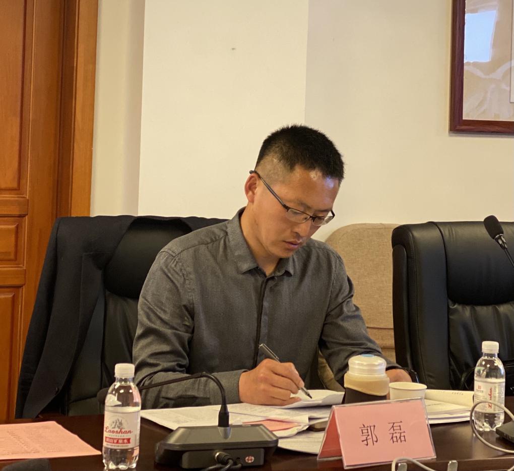 说明: 2e6ee3864f20180d2e61a3d114aafc4