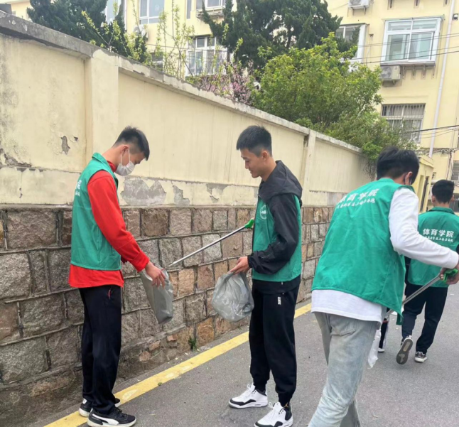 说明: QQ图片20230529164015