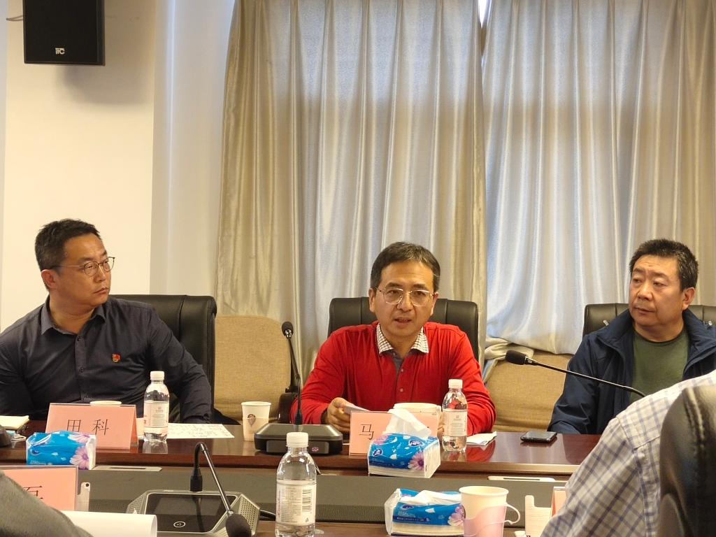 说明: 68e2963f70597951b02a61a1c6779f4