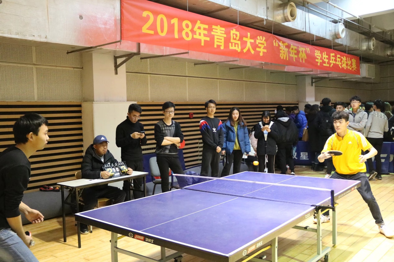 说明: C:\Users\Tao\AppData\Local\Temp\WeChat Files\96d7a74463ad2da9da12b8f2b739fb3.jpg