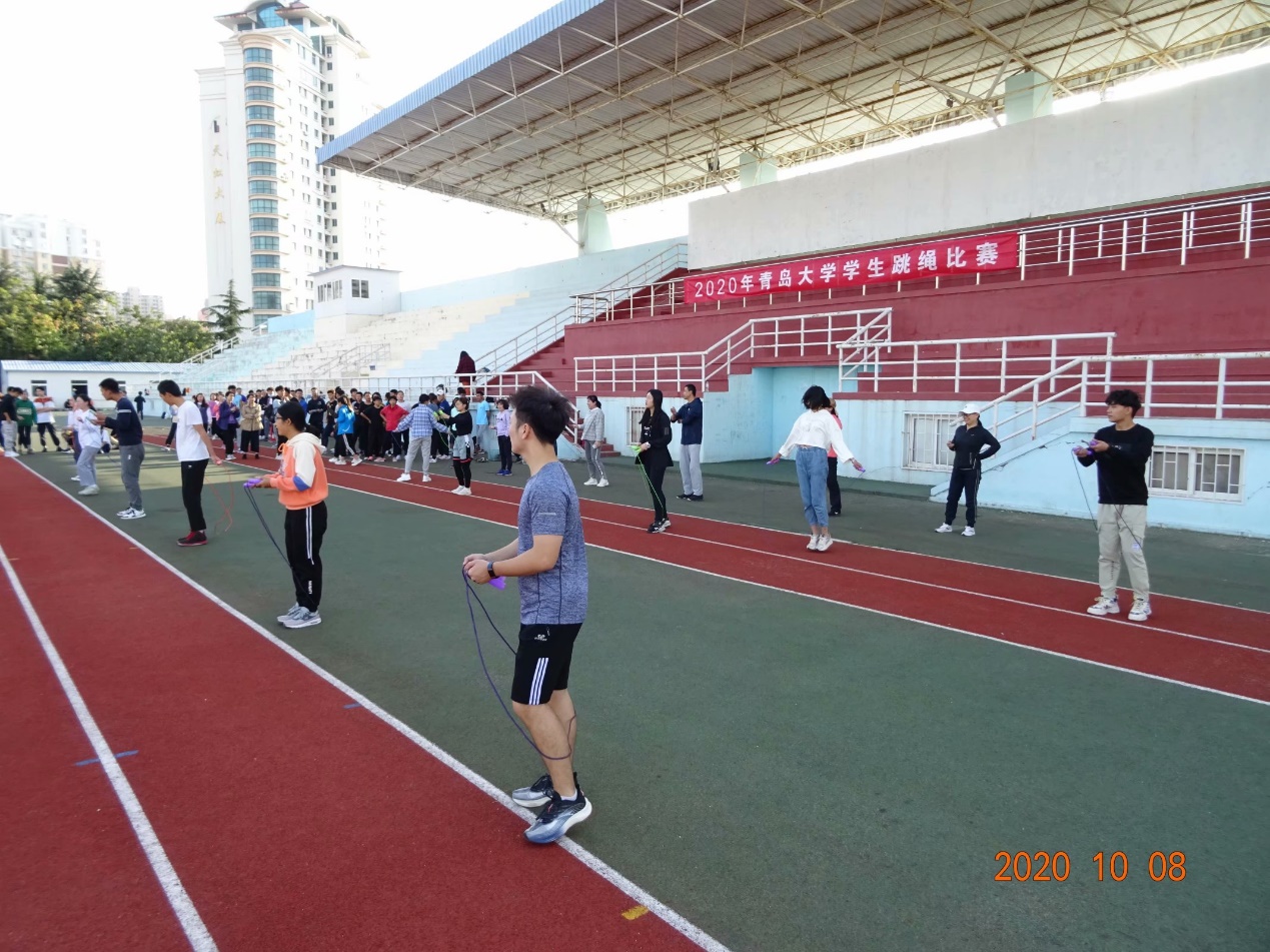 说明: C:\Users\Tao\AppData\Local\Temp\WeChat Files\c968b245aed0b3895c70ee7fee7e911.jpg