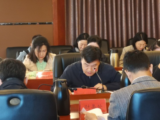 说明: D:\Documents\WeChat Files\wxid_jxtw4839hk3o21\FileStorage\Temp\8253c40b1c82fe14e582141eeb426d6.jpg